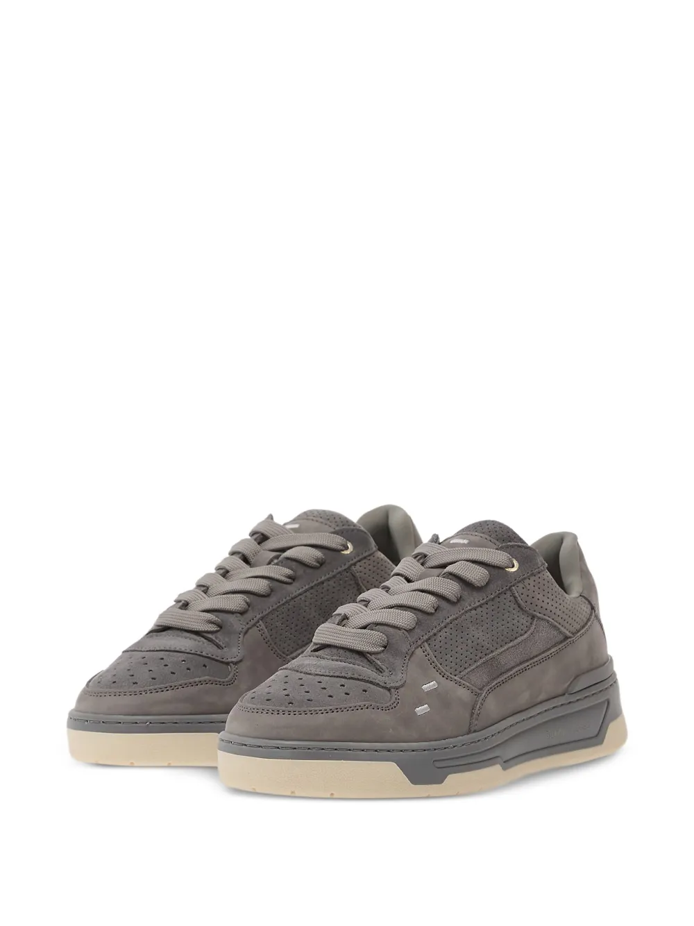 Filling Pieces Cruiser Dive sneakers | Low-Tops | Image 2