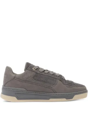 Tênis Filling Pieces – Sneaker Masculino – Farfetch