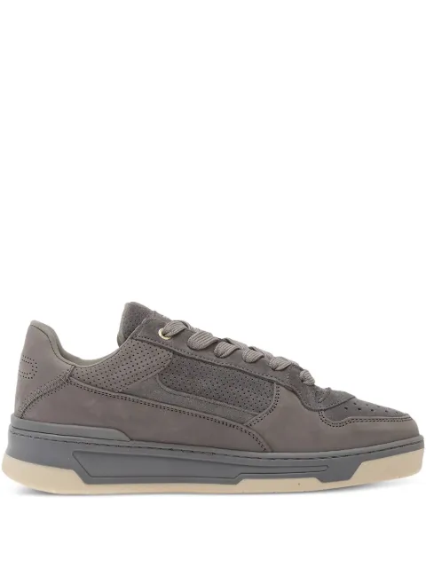Filling Pieces Cruiser Dive perforated sneakers
