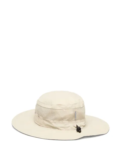 Columbia Bora Bora™ bucket hat