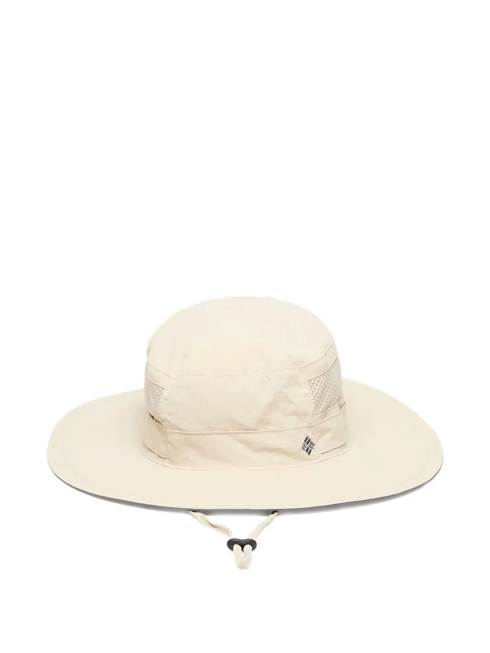Columbia Bora Bora™ Bucket Hat In Neutral