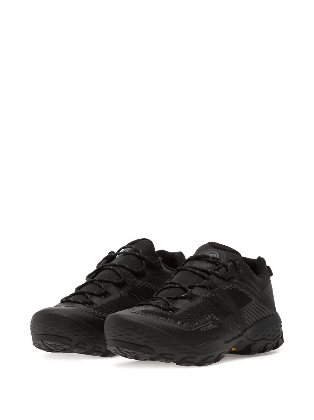 Mammut Ducan II Low GTX trainers | Low-Tops | Image 2