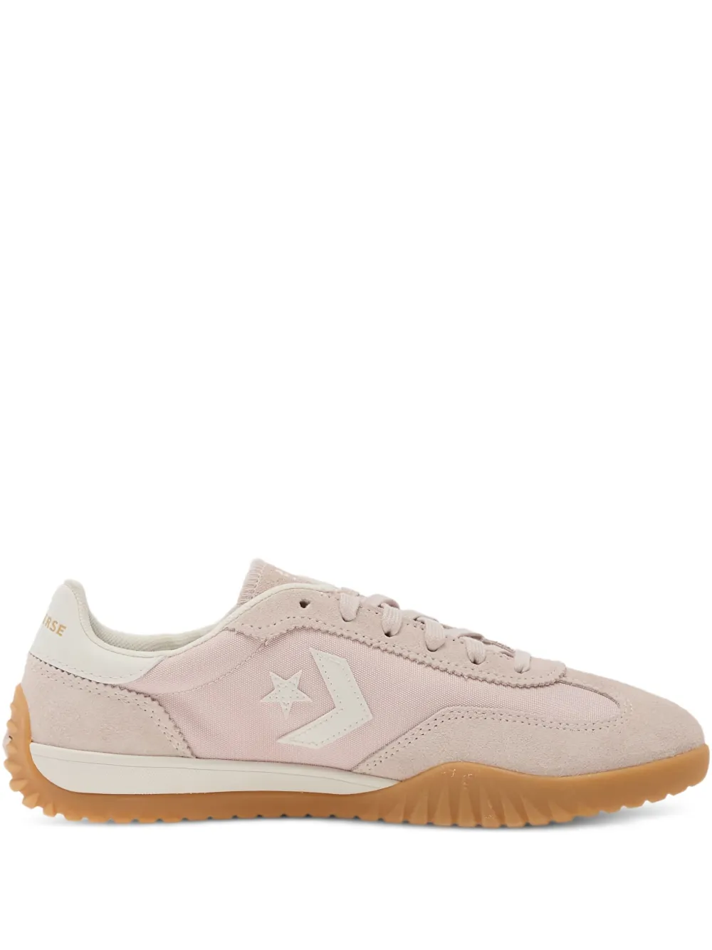 Converse baskets Run Star | rose | Image 1