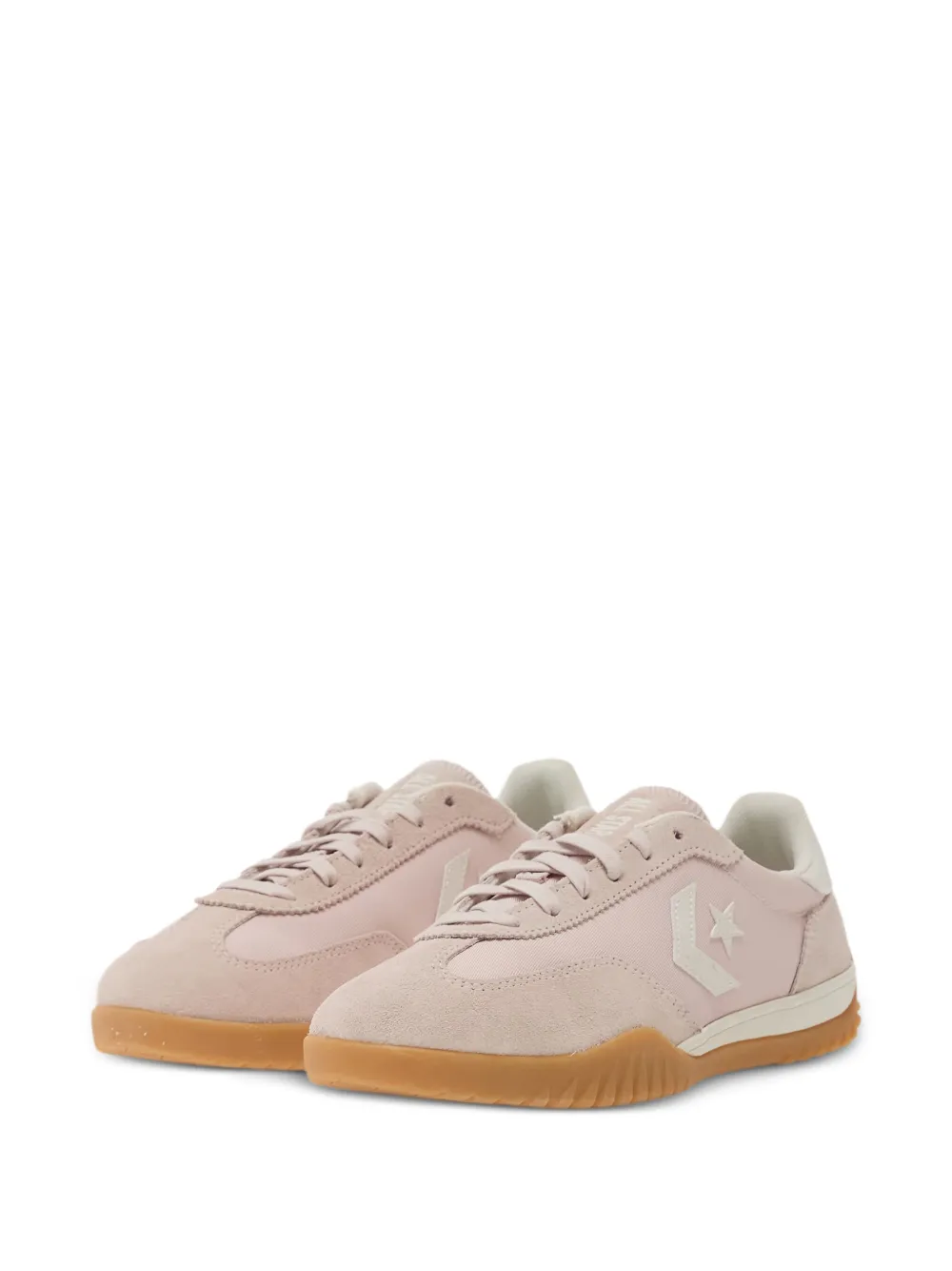 Converse baskets Run Star | baskets basses | Image 2