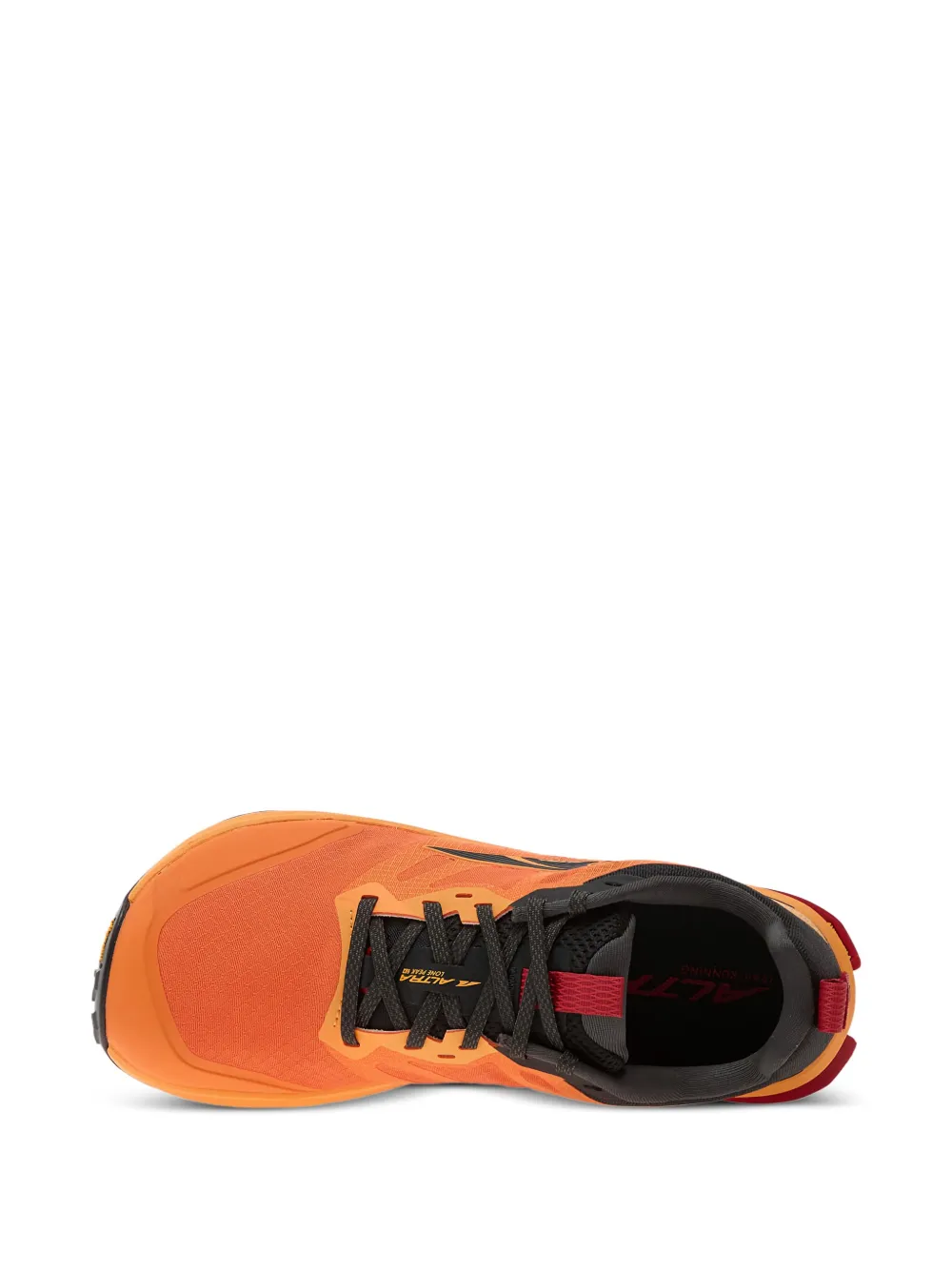 Lone Peak 9+ Sneakers