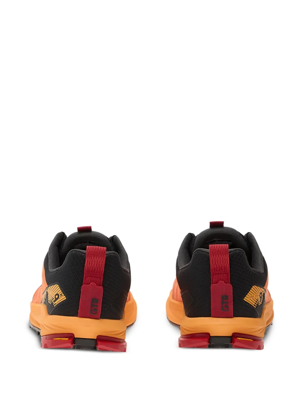 Lone Peak 9+ Sneakers