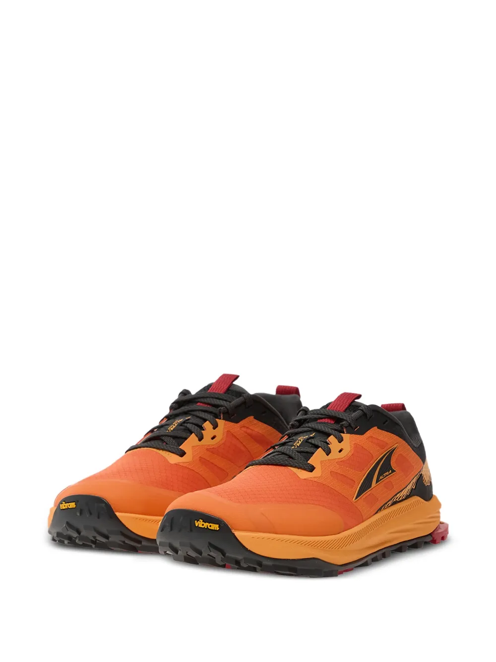 ALTRA Lone Peak 9+ sneakers | Low-Tops | Image 2