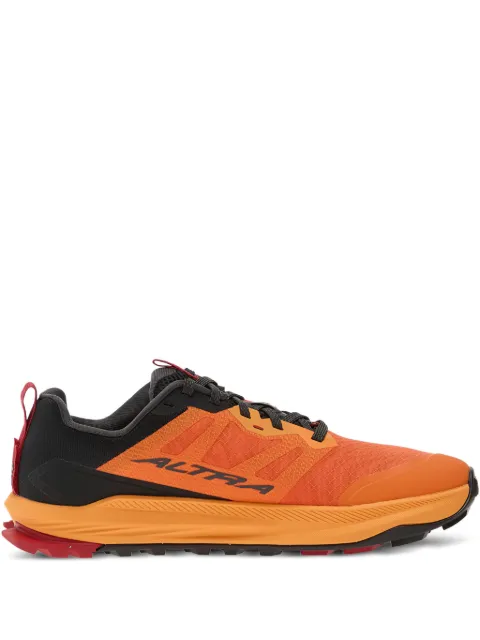 ALTRA tenis Lone Peak 9+