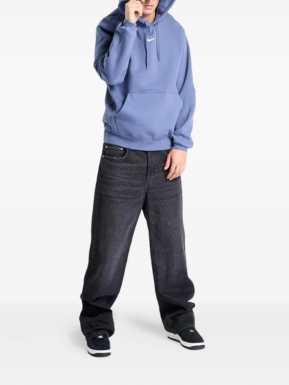 Nike x NOCTA fleece hoodie | Hoodies | Image 2