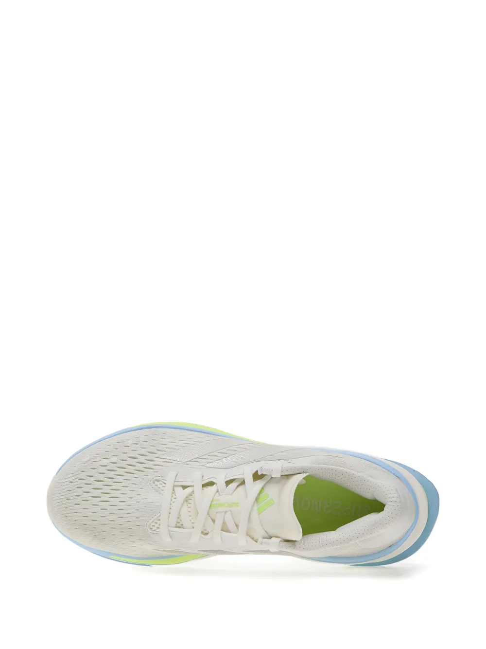 adidas Supernova Prima sneakers Beige