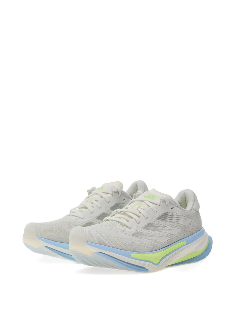 adidas Supernova Prima sneakers Beige