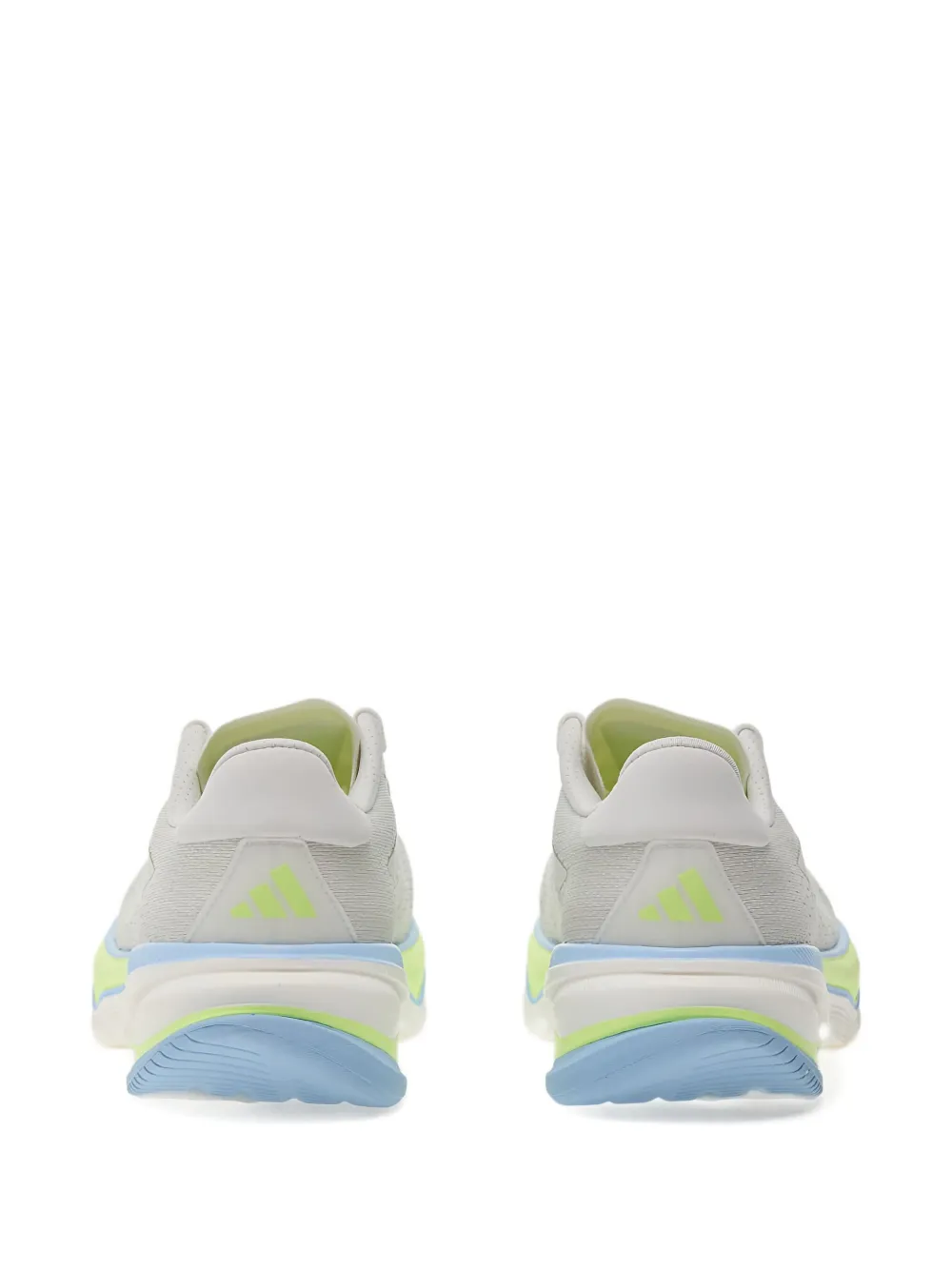 adidas Supernova Prima sneakers Beige