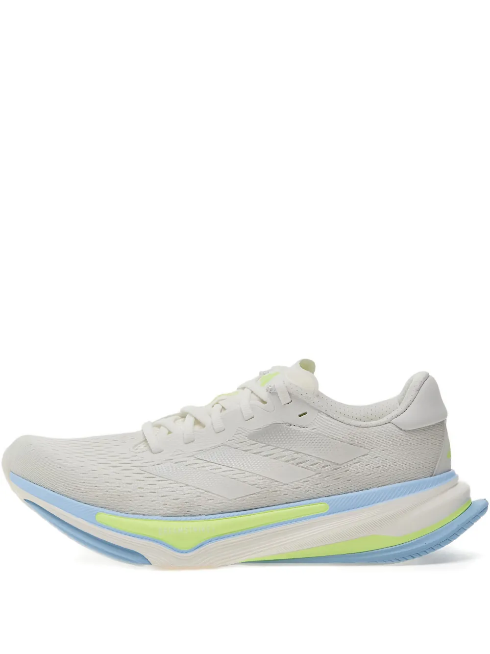 adidas Supernova Prima sneakers Beige