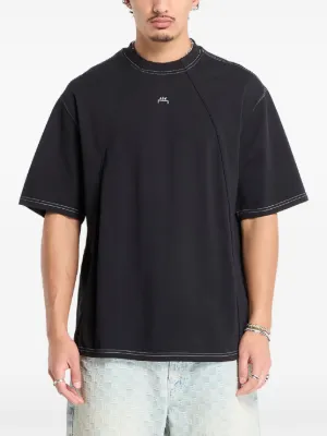 A-Cold-Wall*（ア・コールドウォール） トップス Tシャツ - FARFETCH