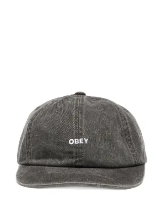 Obey