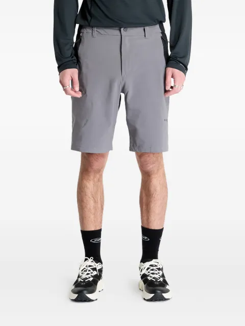 Columbia Triple Canyon II shorts