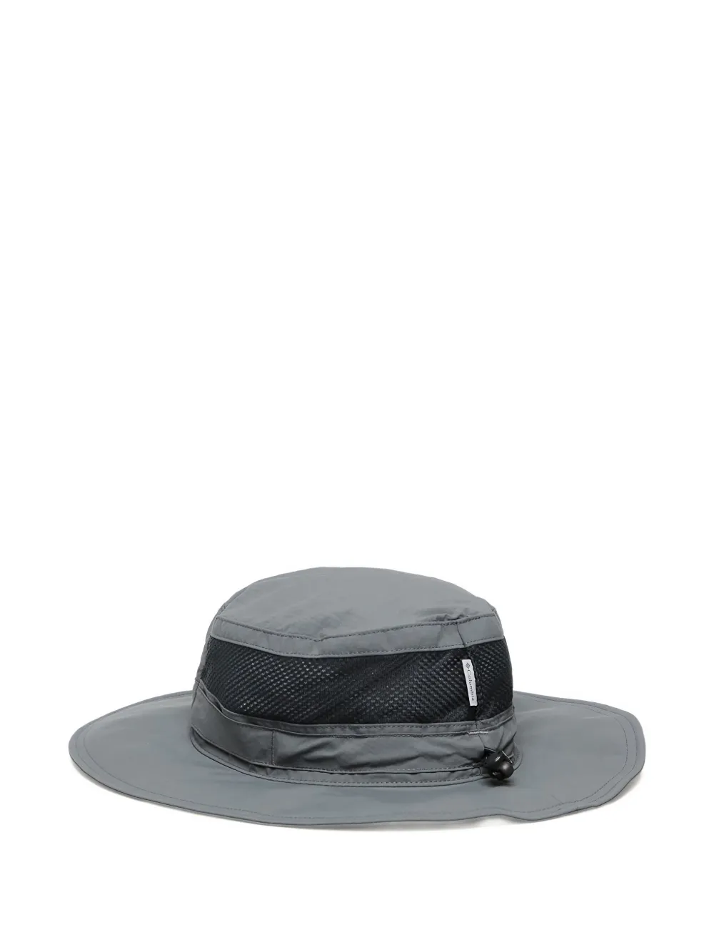 Columbia Bora Bora メッシュブーニーハット - グレー