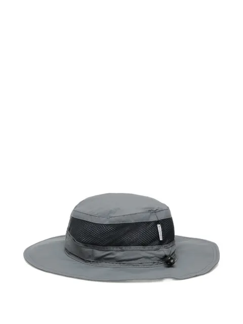 Columbia mesh bora bora booney