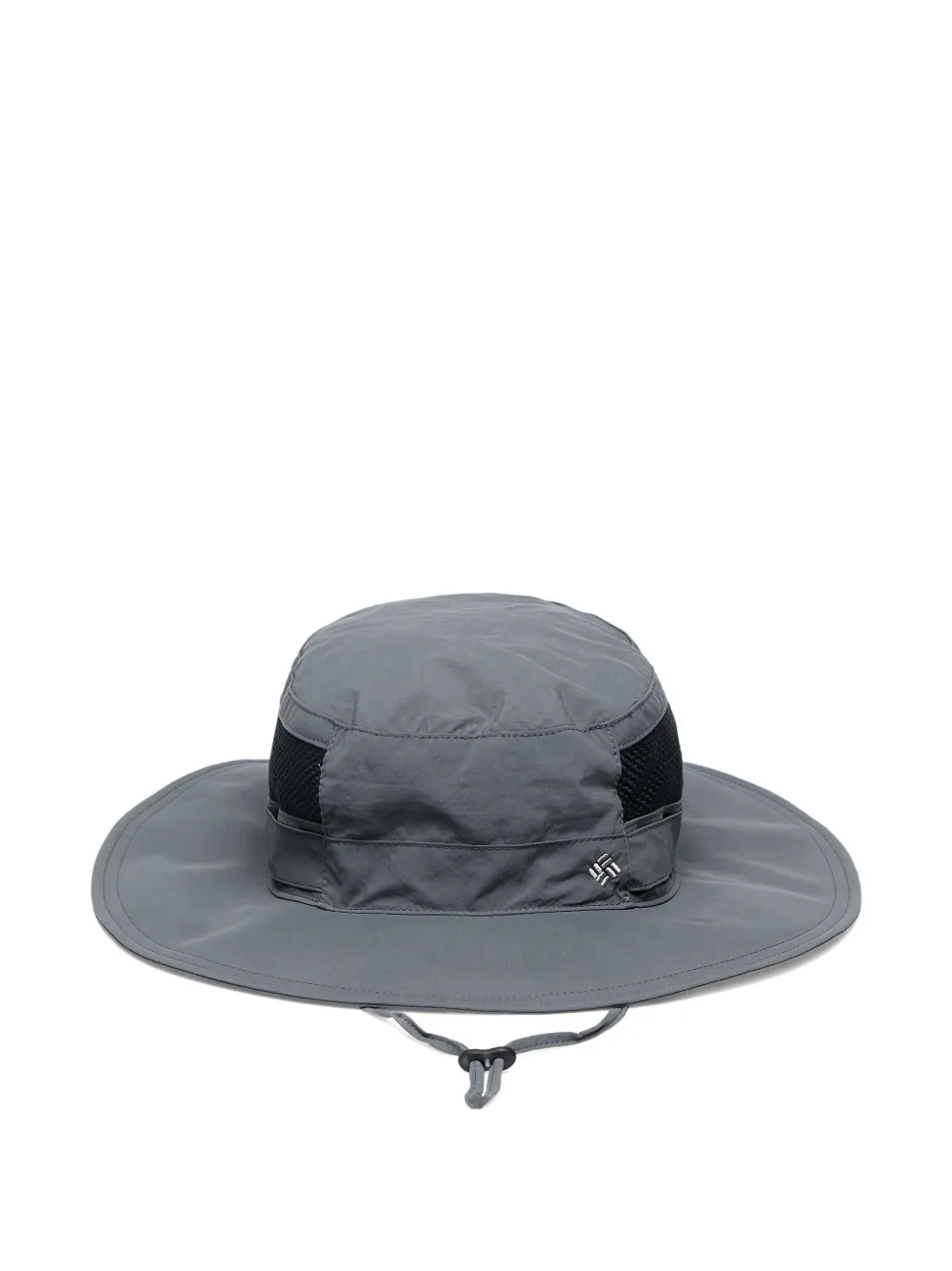  Columbia Bora Bora Hat - Grey 