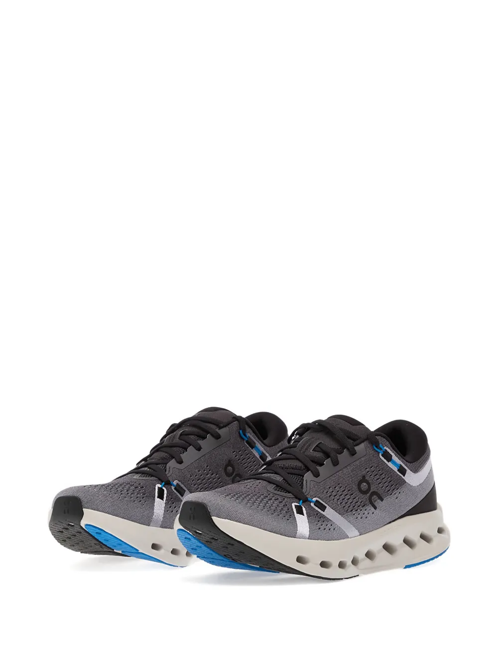 On Running Cloudsurfer 2 sneakers | Low-Tops | Image 2