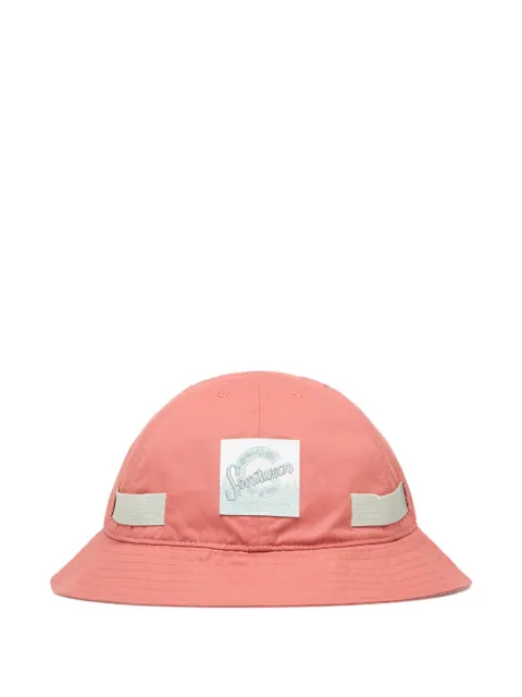 Columbia Cove Beach™ bucket hat