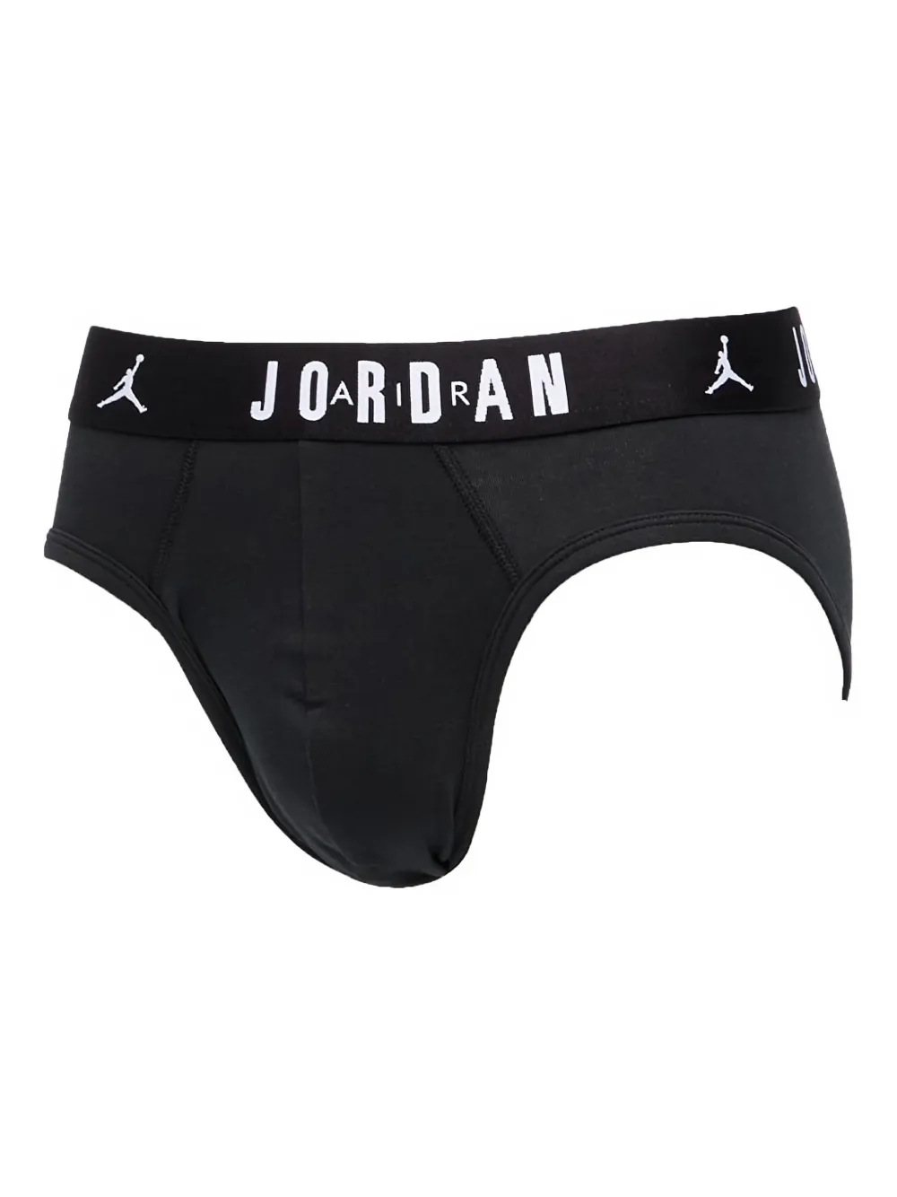 Jordan pack de tres calzoncillos Jhm Flight | Image 2