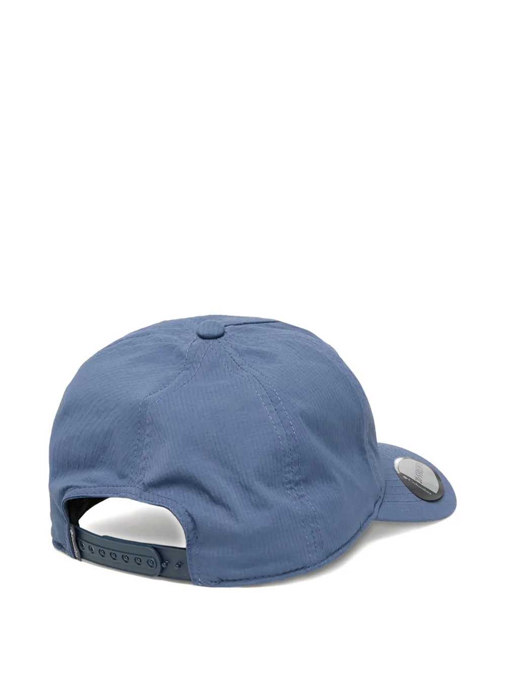 Columbia Alta Crest™ 3D cap | Men | Image 2
