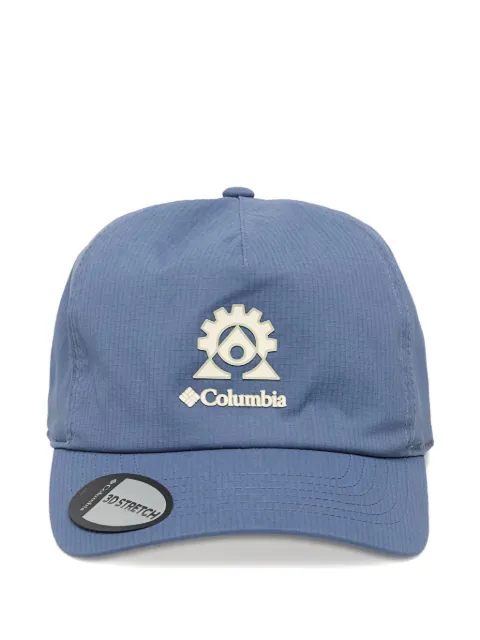 Columbia Alta Crest™ 3D cap