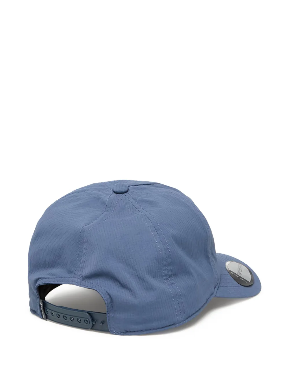 Columbia gorra Alta Crest™ 3D | Hombre | Image 2