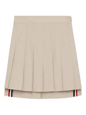 Thom Browne Kids キッズ スカート通販 - FARFETCH
