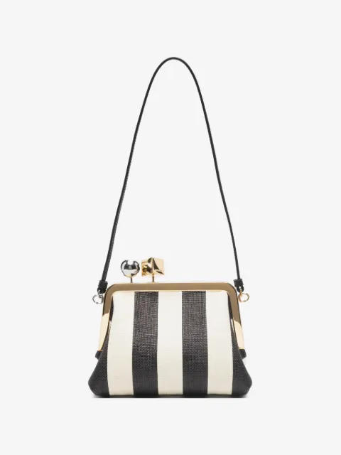 Jacquemus the Berlingot bag
