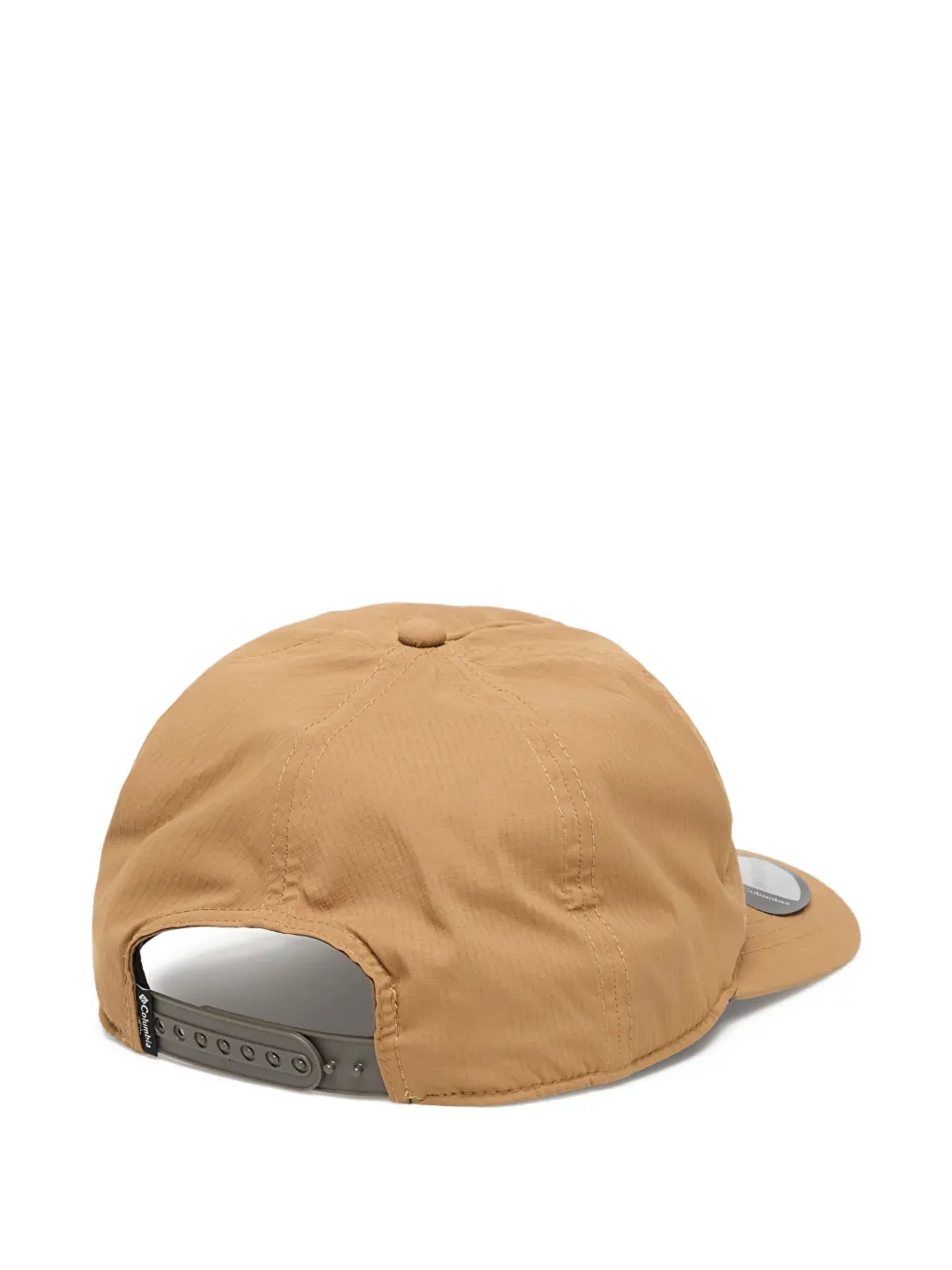 Columbia gorra Alta Crest™ 3D | Hombre | Image 2