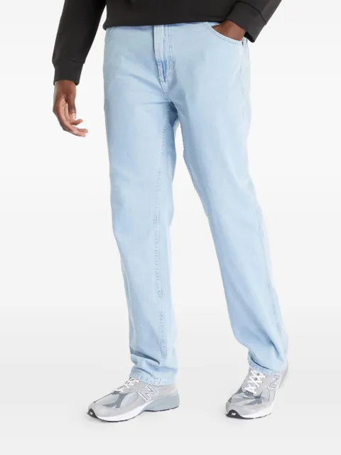 DICKIES Houston jeans