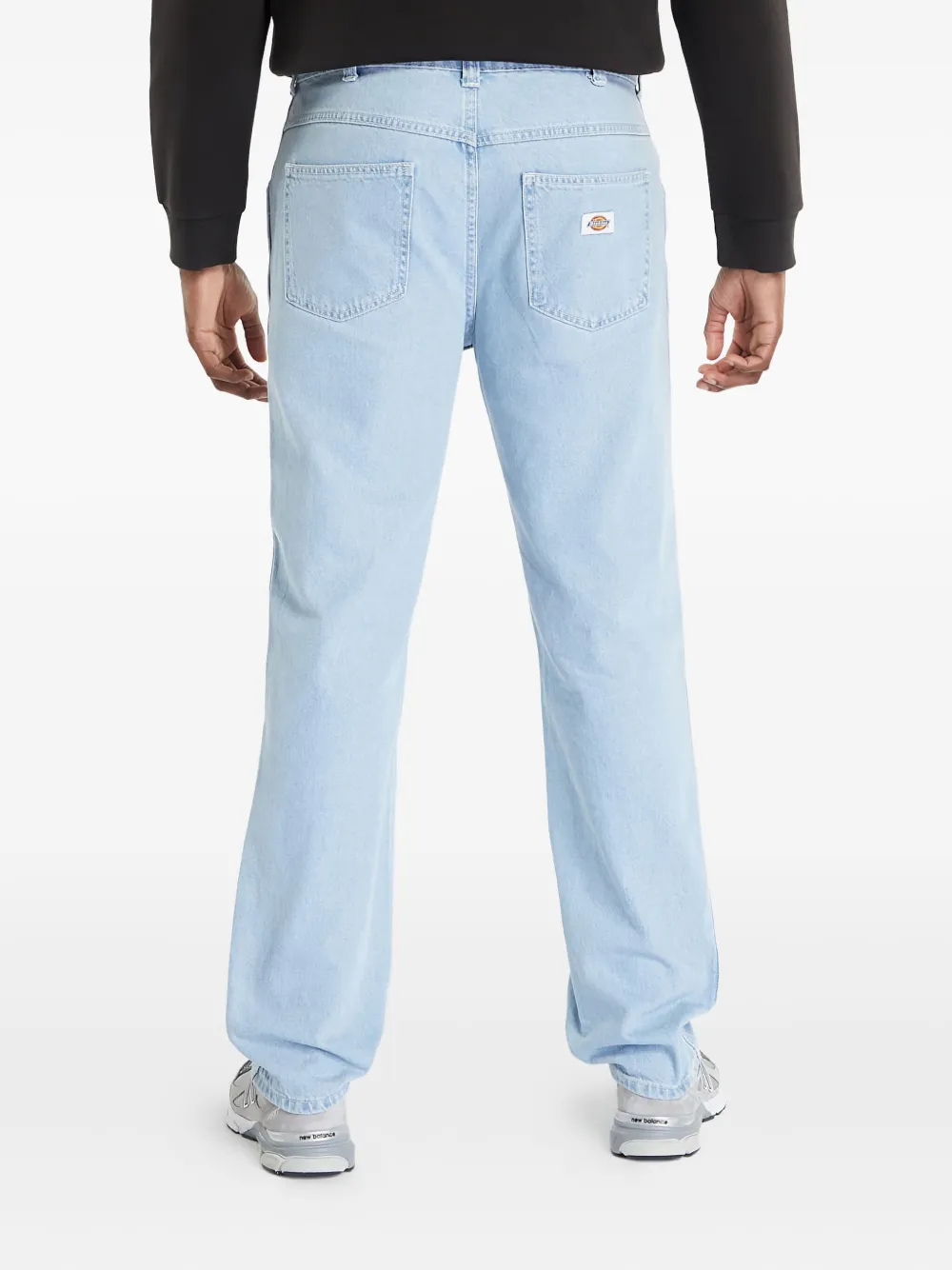  Dickies Houston Jeans - Blue 