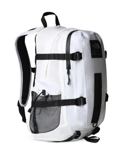 The North Face Hot Shot Rucksack mit Schnalle