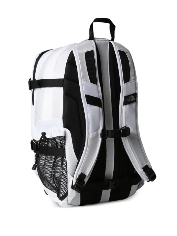 20 l travel backpack NOMATIC Travel Pack — Best Expandable Carry-On & Laptop Backpack