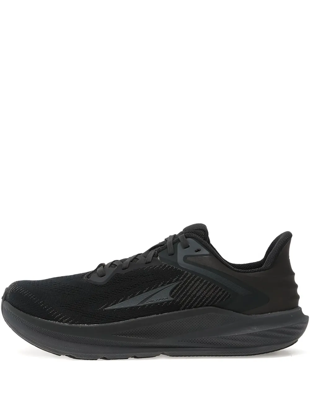 ALTRA baskets Torin 8 | noir | Image 1