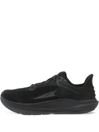 ALTRA