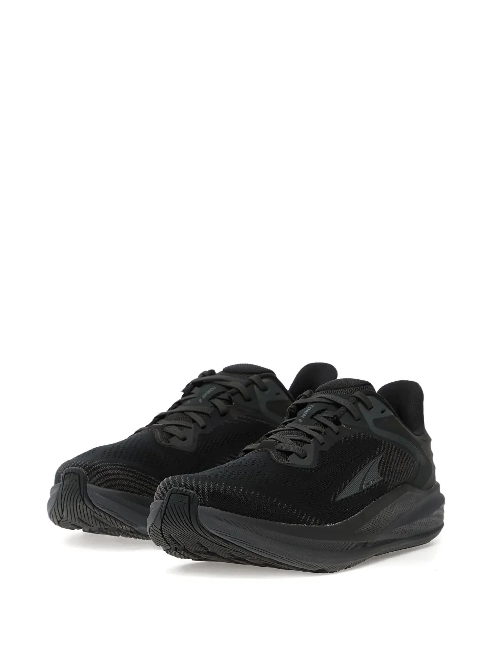 ALTRA baskets Torin 8 | Baskets basses | Image 2