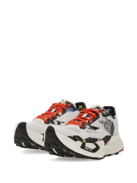 The North Face Summit Series VECTIV Pro 3 Race Edition sneakers