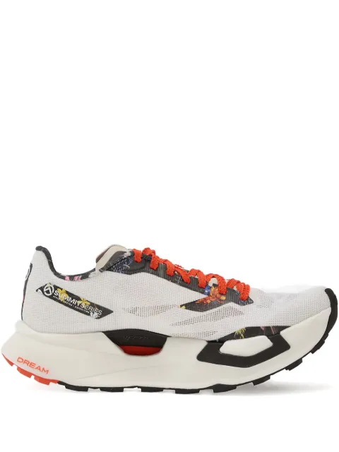 The North Face Summit Series VECTIV Pro 3 Race Edition sneakers