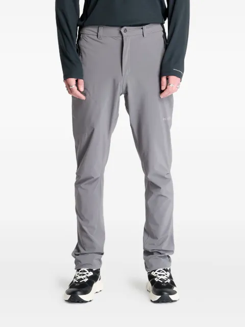 Columbia Triple Canyon II hiking trousers