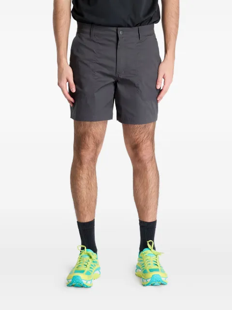 Columbia Landroamer™ twill  shorts