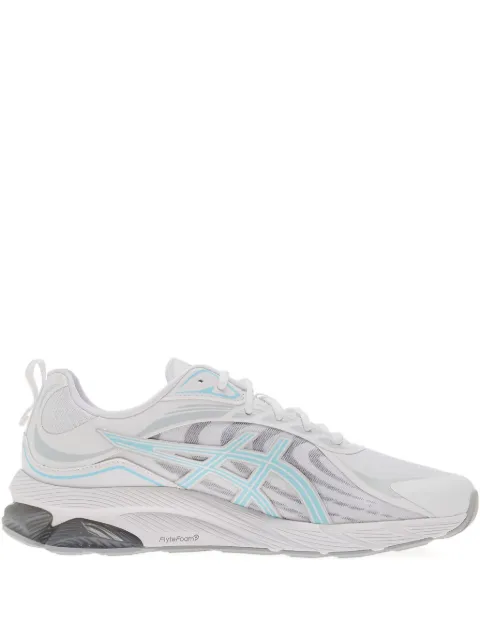 ASICS Gel-Quantum 180 VIII sneakers