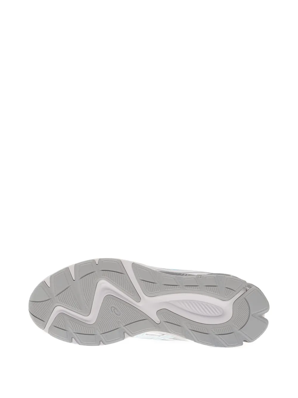 Asics Gel-quantum 180 Viii Sneakers In White