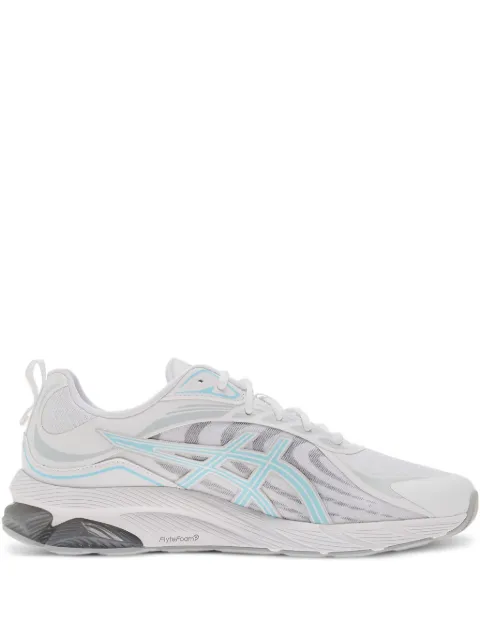 ASICS tenis Gel-Quantum 180 VIIl