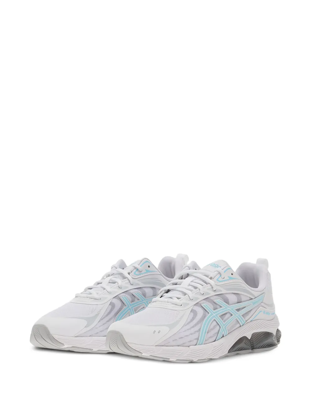 ASICS baskets Gel-Quantum 180 VII | baskets basses | Image 2