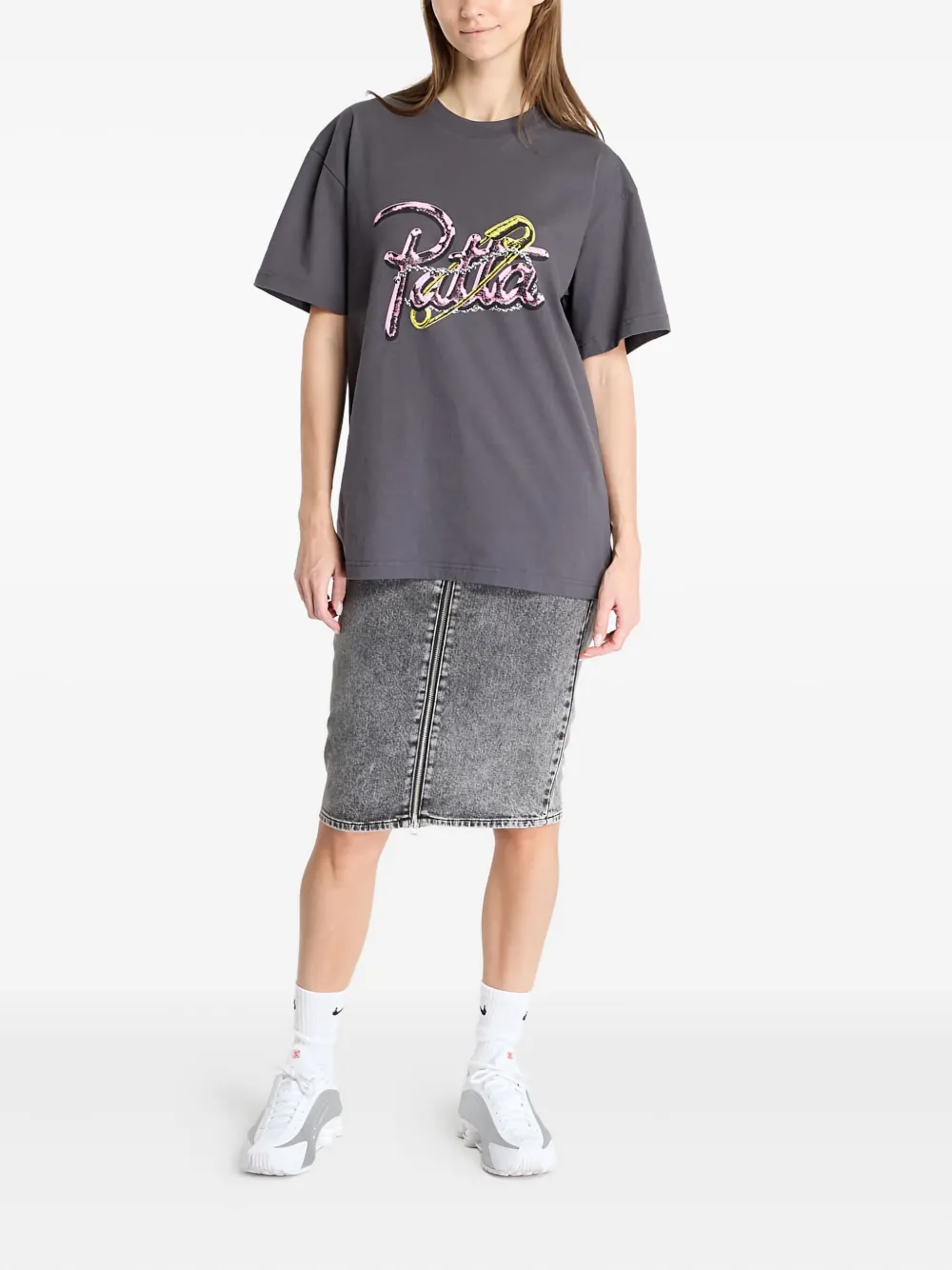 PATTA playera Pinned | Playeras y jerséis | Image 2