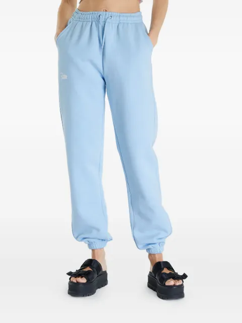 PATTA basic jogging trousers
