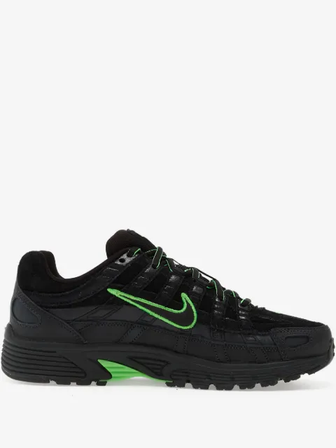 Nike P-6000 PRM スニーカー